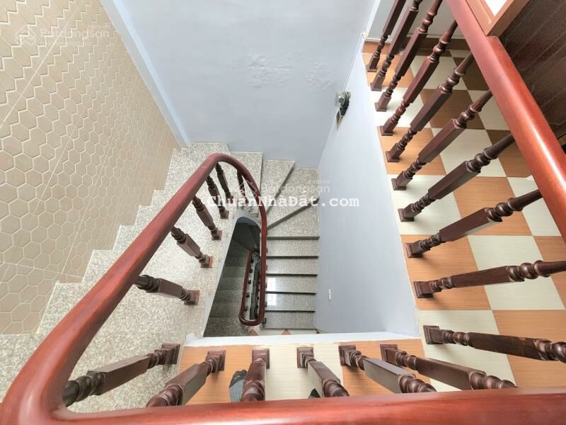 Chủ nhà cần bán gấp giảm 100 triệu, nhà ngõ 207 Xuân Đỉnh 31m2, 6 tầng MT 4.8m 3.75 tỷ 0948031338 Chủ nhà cần bán gấp giảm 100 triệu, nhà ngõ 207 Xuân Đỉnh 31m2, 6 tầng MT 4.8m 3.75 tỷ 0948031338