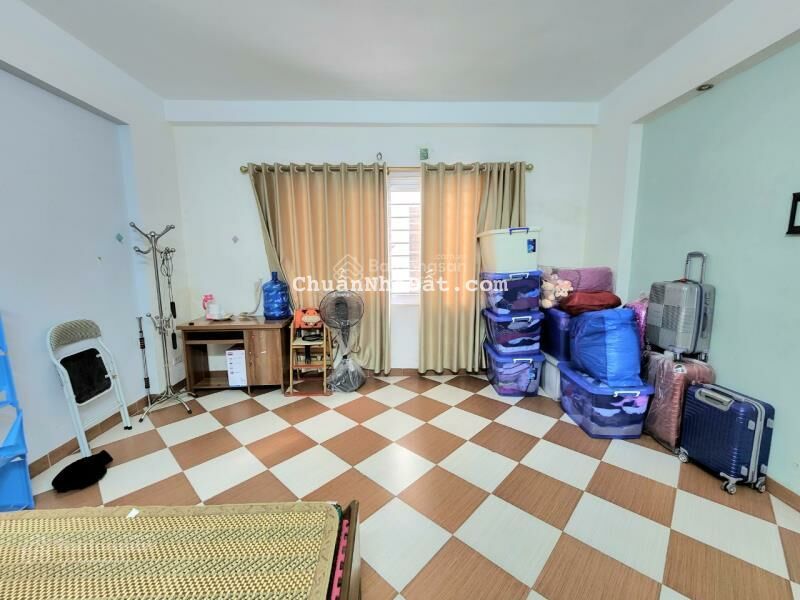 Chủ nhà cần bán gấp giảm 100 triệu, nhà ngõ 207 Xuân Đỉnh 31m2, 6 tầng MT 4.8m 3.75 tỷ 0948031338 Chủ nhà cần bán gấp giảm 100 triệu, nhà ngõ 207 Xuân Đỉnh 31m2, 6 tầng MT 4.8m 3.75 tỷ 0948031338