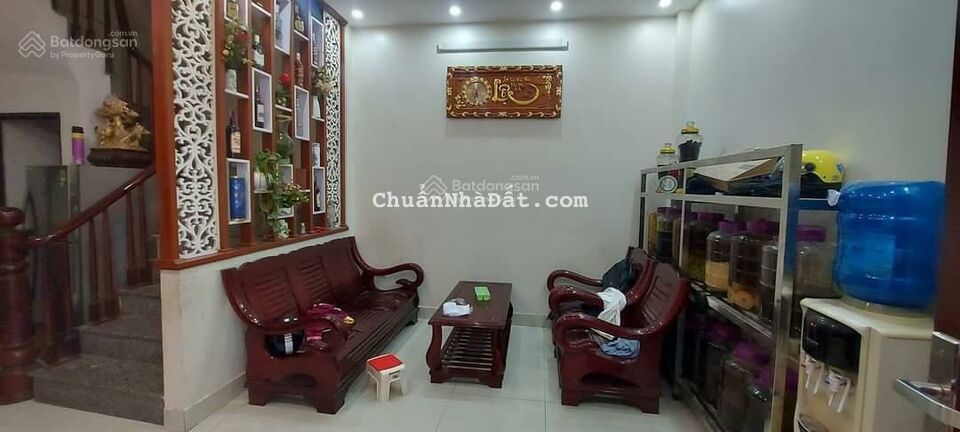 Cần bán gấp nhà Thụy Phương, 5m ra mặt ngõ ô tô tránh, DT 32m2 xây 5 tầng Cần bán gấp nhà Thụy Phương, 5m ra mặt ngõ ô tô tránh, DT 32m2 xây 5 tầng