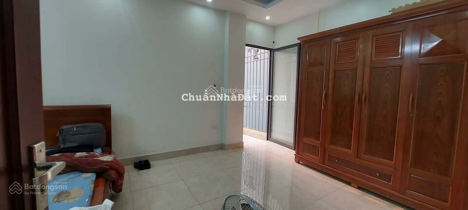 Cần bán gấp nhà Thụy Phương, 5m ra mặt ngõ ô tô tránh, DT 32m2 xây 5 tầng Cần bán gấp nhà Thụy Phương, 5m ra mặt ngõ ô tô tránh, DT 32m2 xây 5 tầng