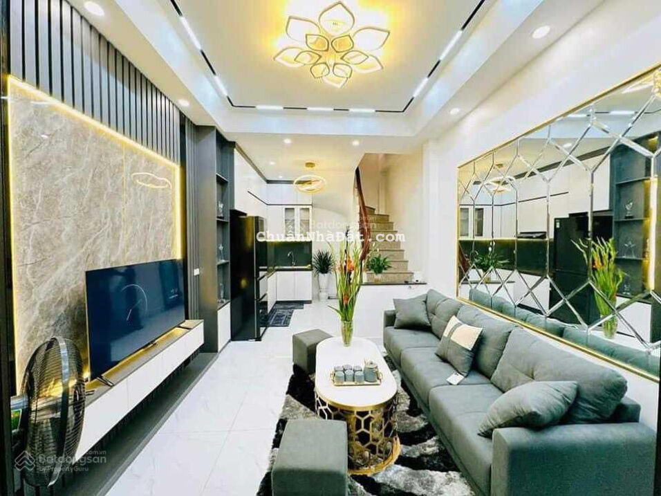 Siêu hot: Bán nhà Đức Diễn, Bắc Từ Liêm 32m2x5T, ngõ thông, gần phố, full NT, ở ngay. Giá 3.X tỷ TL Siêu hot: Bán nhà Đức Diễn, Bắc Từ Liêm 32m2x5T, ngõ thông, gần phố, full NT, ở ngay. Giá 3.X tỷ TL