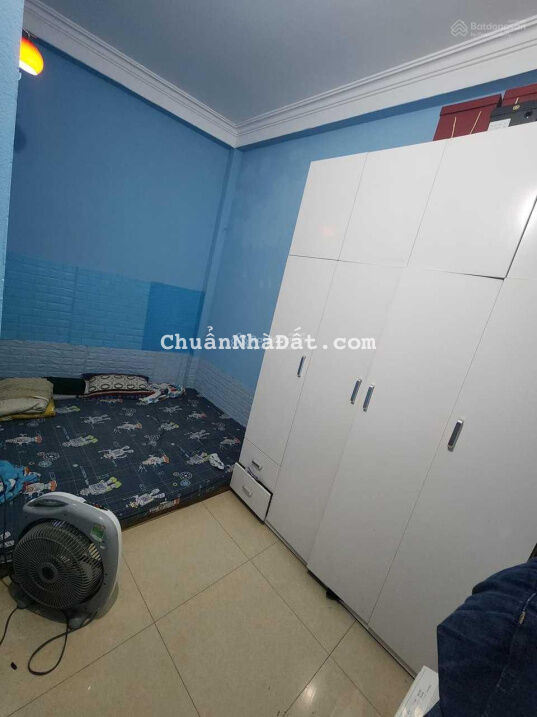 NHÀ ĐẸP ĐÔNG NGẠC BẮC TỪ LIÊM Ô TÔ ĐỖ CỔNG 34m2 NHỈNH 2TỶ