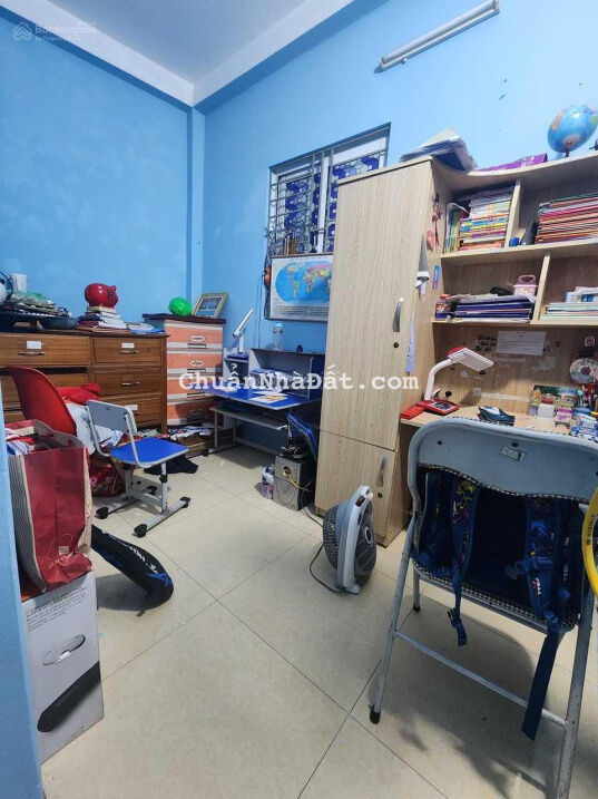 NHÀ ĐẸP ĐÔNG NGẠC BẮC TỪ LIÊM Ô TÔ ĐỖ CỔNG 34m2 NHỈNH 2TỶ