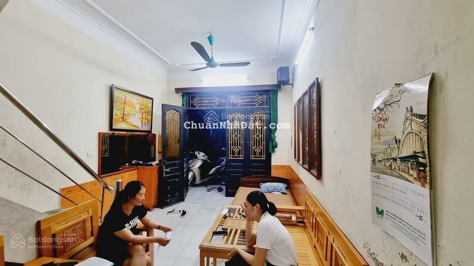 Bán gấp nhà Cầu Diễn, cách mặt đường 32 chỉ 20m, DT: 35m2, giá: 2.3 tỷ Bán gấp nhà Cầu Diễn, cách mặt đường 32 chỉ 20m, DT: 35m2, giá: 2.3 tỷ