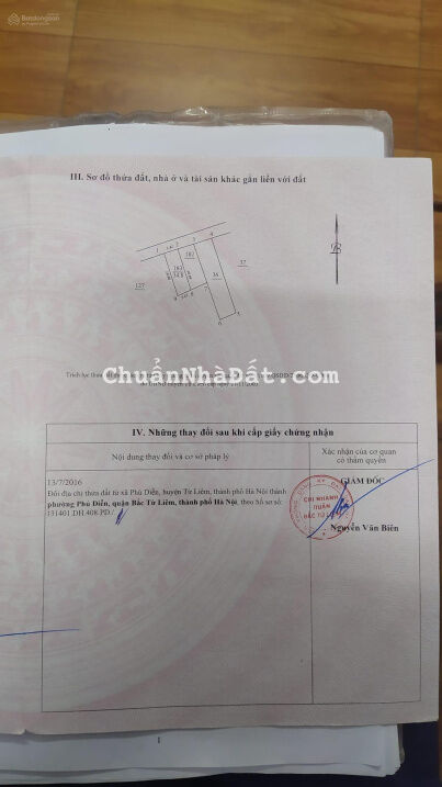 Bán nhà Phú Diễn 35m2, 3 tầng, MT 3.5m, nhà 3 tầng dân xây, ngõ rộng, giá chào 3.5 tỷ Bán nhà Phú Diễn 35m2, 3 tầng, MT 3.5m, nhà 3 tầng dân xây, ngõ rộng, giá chào 3.5 tỷ