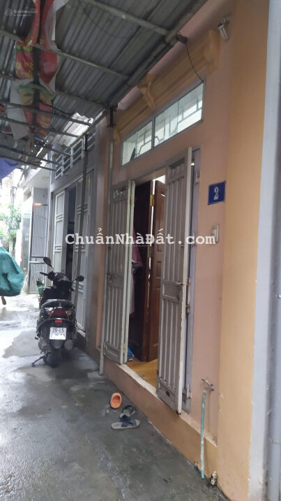 Bán nhà Phú Diễn 35m2, 3 tầng, MT 3.5m, nhà 3 tầng dân xây, ngõ rộng, giá chào 3.5 tỷ Bán nhà Phú Diễn 35m2, 3 tầng, MT 3.5m, nhà 3 tầng dân xây, ngõ rộng, giá chào 3.5 tỷ