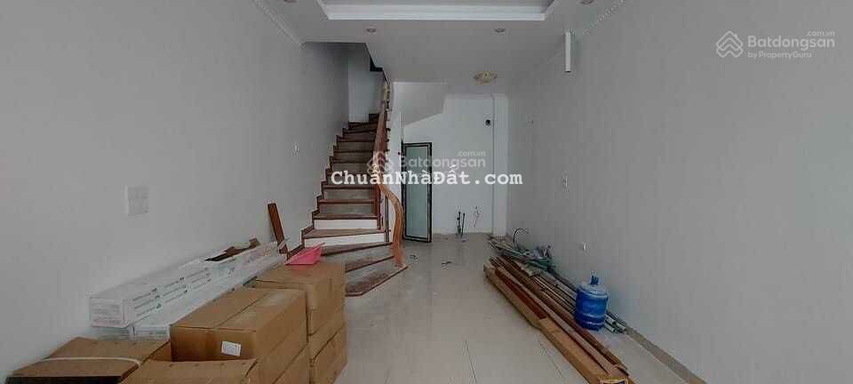 Nhà đẹp Đông Ngạc, Bắc Từ Liêm ô tô gần 37m2 4tầng Nhà đẹp Đông Ngạc, Bắc Từ Liêm ô tô gần 37m2 4tầng