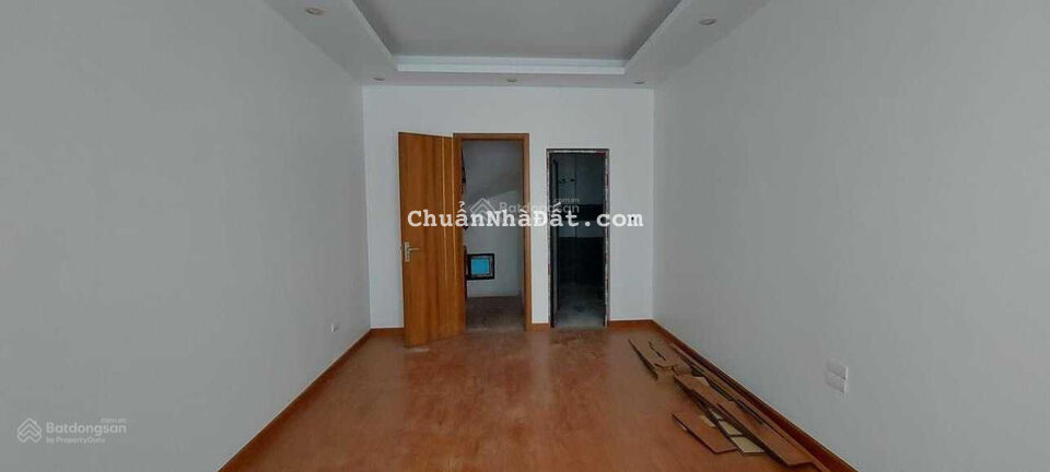 Nhà đẹp Đông Ngạc, Bắc Từ Liêm ô tô gần 37m2 4tầng Nhà đẹp Đông Ngạc, Bắc Từ Liêm ô tô gần 37m2 4tầng