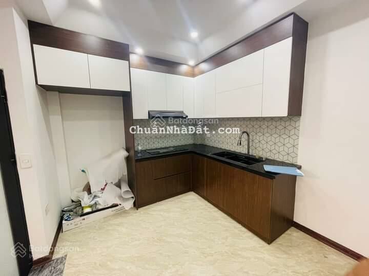 Bán nhà đẹp ngõ 3 gác Xuân Đỉnh. 37m2 x 5 tầng, giá 4.5 tỷ Bán nhà đẹp ngõ 3 gác Xuân Đỉnh. 37m2 x 5 tầng, giá 4.5 tỷ