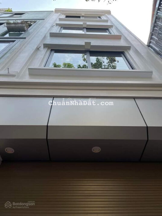 Bán nhà đẹp ngõ 3 gác Xuân Đỉnh. 37m2 x 5 tầng, giá 4.5 tỷ Bán nhà đẹp ngõ 3 gác Xuân Đỉnh. 37m2 x 5 tầng, giá 4.5 tỷ