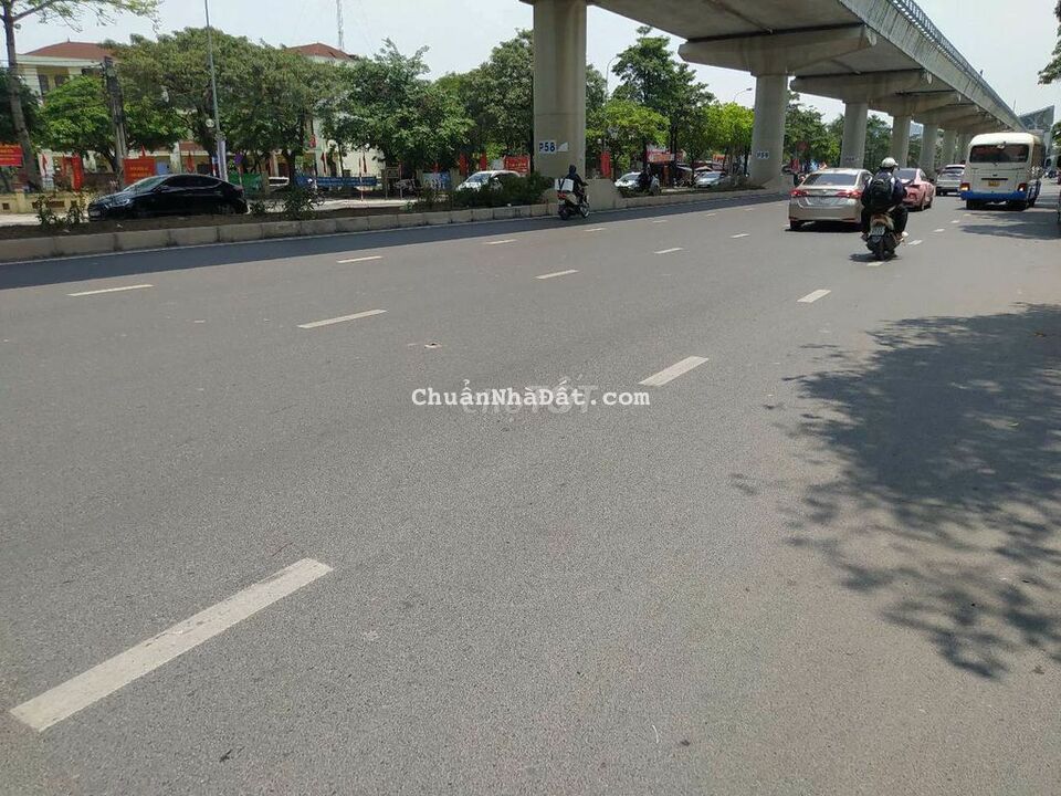 BÁN NHÀ CẦU DIỄN, LÔ GÓC, GẦN Ô TÔ ĐỖ CỬA, 48M2, 3TẦNG, 2,65 TỶ