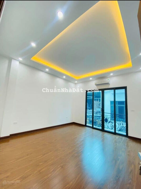 Bán nhà ngõ 435 Xuân Đỉnh 48m2 xây 4 tầng, mặt tiền 6,6m, chỉ 3.xx tỷ 0948031338 Bán nhà ngõ 435 Xuân Đỉnh 48m2 xây 4 tầng, mặt tiền 6,6m, chỉ 3.xx tỷ 0948031338