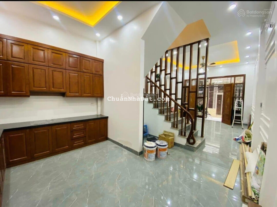 Bán nhà ngõ 435 Xuân Đỉnh 48m2 xây 4 tầng, mặt tiền 6,6m, chỉ 3.xx tỷ 0948031338 Bán nhà ngõ 435 Xuân Đỉnh 48m2 xây 4 tầng, mặt tiền 6,6m, chỉ 3.xx tỷ 0948031338