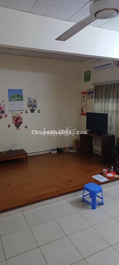 BÁN ĐẤT TẶNG NHÀ CỔ NHUẾ, OTO CÁCH NHÀ 20M, XÂY CCMN HAY Ở ĐỀU THÍCH BÁN ĐẤT TẶNG NHÀ CỔ NHUẾ, OTO CÁCH NHÀ 20M, XÂY CCMN HAY Ở ĐỀU THÍCH