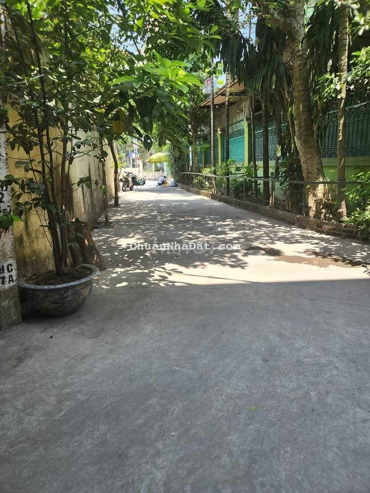 BÁN ĐẤT TẶNG NHÀ CỔ NHUẾ, OTO CÁCH NHÀ 20M, XÂY CCMN HAY Ở ĐỀU THÍCH BÁN ĐẤT TẶNG NHÀ CỔ NHUẾ, OTO CÁCH NHÀ 20M, XÂY CCMN HAY Ở ĐỀU THÍCH