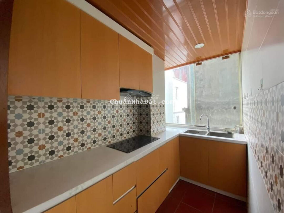 Thật 100%! Bán nhà Xuân La, Xuân Đỉnh 50m2, 4 tầng, giá chỉ 3.6 tỷ Từ Liêm