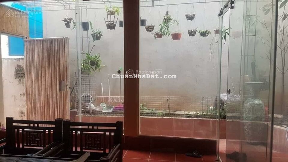 Thật 100%! Bán nhà Xuân La, Xuân Đỉnh 50m2, 4 tầng, giá chỉ 3.6 tỷ Từ Liêm