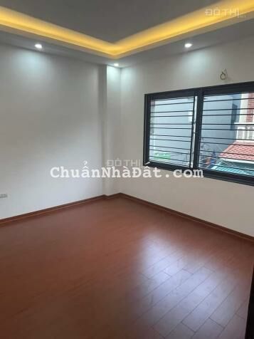 Chính chủ bán nhà 50m2 ngõ 39 phố đông ngạc ôtô đỗ cửa