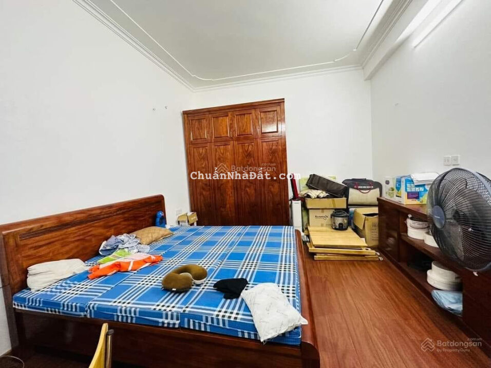 Bán nhà ngõ 35 Đông Ngạc, Bắc Từ Liêm, 52m2, MT 4.5m, nhà 3 tầng, cách ô tô tránh 15m, giá 3.4 tỷ Bán nhà ngõ 35 Đông Ngạc, Bắc Từ Liêm, 52m2, MT 4.5m, nhà 3 tầng, cách ô tô tránh 15m, giá 3.4 tỷ