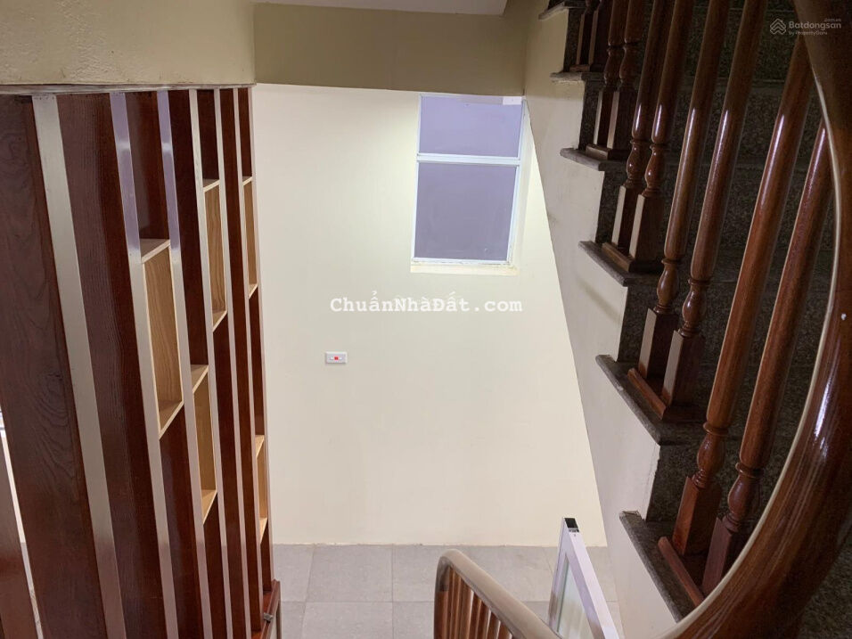 Bán nhà riêng của dân xây 57m2 tại Liên Mạc cần bán gấp. Giá cực rẻ 3,1 tỷ