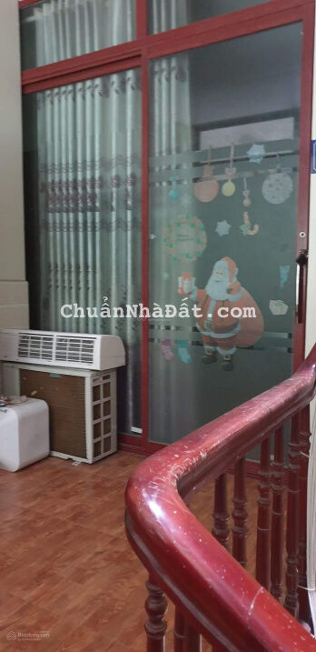 Nhà siêu phẩm Phạm Văn Đồng, phân lô, kinh doanh, ô tô tránh 60m2, 15 tỷ