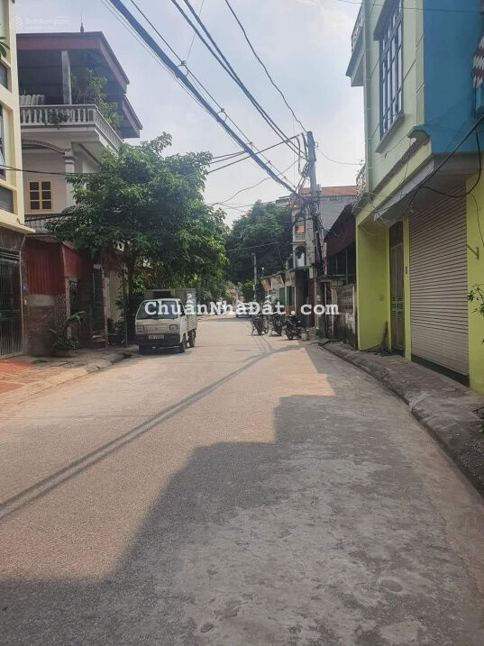 Nhà 2 mặt ngõ ô tô 7 chỗ, bãi để xe trước nhà, 63m2, cổng trường C2 Xuân Đỉnh, hơn 7 tỷ 0948031338 Nhà 2 mặt ngõ ô tô 7 chỗ, bãi để xe trước nhà, 63m2, cổng trường C2 Xuân Đỉnh, hơn 7 tỷ 0948031338