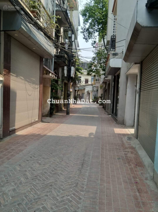 Nhà 2 mặt ngõ ô tô 7 chỗ, bãi để xe trước nhà, 63m2, cổng trường C2 Xuân Đỉnh, hơn 7 tỷ 0948031338 Nhà 2 mặt ngõ ô tô 7 chỗ, bãi để xe trước nhà, 63m2, cổng trường C2 Xuân Đỉnh, hơn 7 tỷ 0948031338