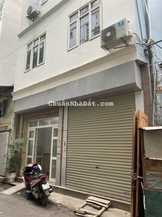 Nhà 2 mặt ngõ ô tô 7 chỗ, bãi để xe trước nhà, 63m2, cổng trường C2 Xuân Đỉnh, hơn 7 tỷ 0948031338 Nhà 2 mặt ngõ ô tô 7 chỗ, bãi để xe trước nhà, 63m2, cổng trường C2 Xuân Đỉnh, hơn 7 tỷ 0948031338