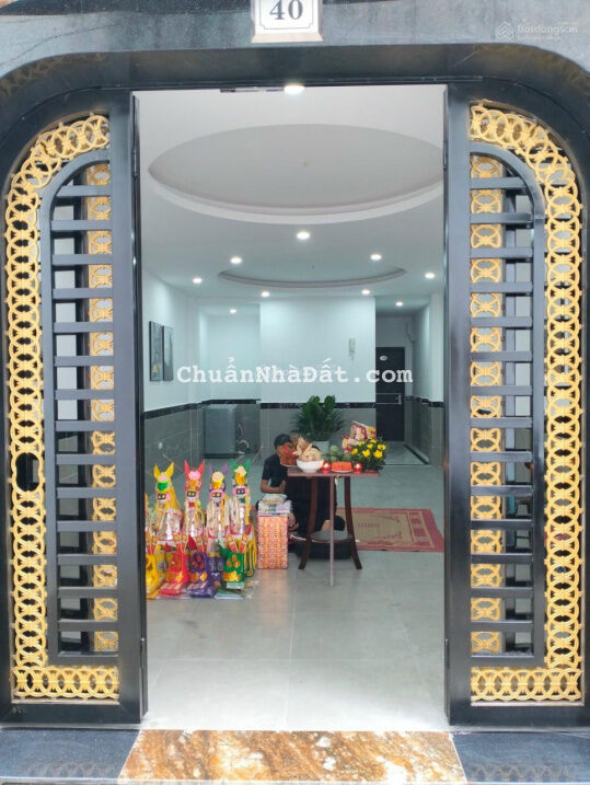 Cơ hội kinh doanh với căn CCMN siêu đẹp Phạm Văn Đồng, Cổ Nhuế 65m2 x 6 tầng thang máy nhỉnh 10 tỷ Cơ hội kinh doanh với căn CCMN siêu đẹp Phạm Văn Đồng, Cổ Nhuế 65m2 x 6 tầng thang máy nhỉnh 10 tỷ