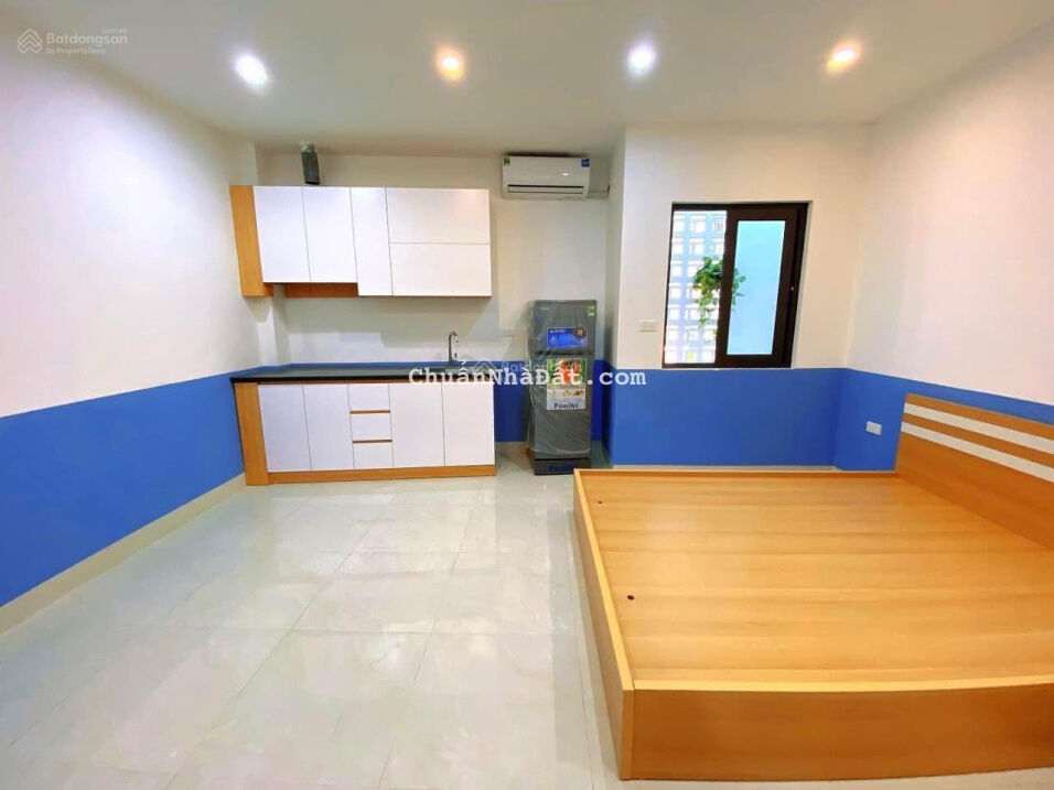 BÁN GẤP CCMN HỒ TÙNG MẬU- THANG MÁY-TRUNG TÂM QUẬN-9P KHÉP KÍN- DÒNG TIỀN 45TR/TH- 65M, 5T, 7.X TỶ.