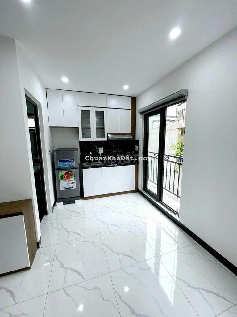 Cực hiếm - chỉ 51tr/m có dãy trọ 5p 15tr/tháng - tương lai sát mặt phố