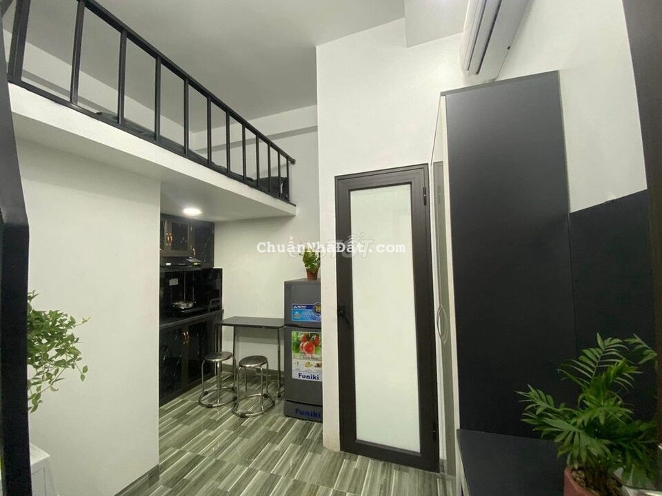 Cực hiếm - chỉ 51tr/m có dãy trọ 5p 15tr/tháng - tương lai sát mặt phố