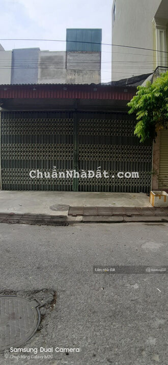 Bán nhà ở Đức Diễn 79m2 giá 8.5 tỷ mặt tiền rộng, đường trước nhà ô tô tránh, view cực thoáng Bán nhà ở Đức Diễn 79m2 giá 8.5 tỷ mặt tiền rộng, đường trước nhà ô tô tránh, view cực thoáng