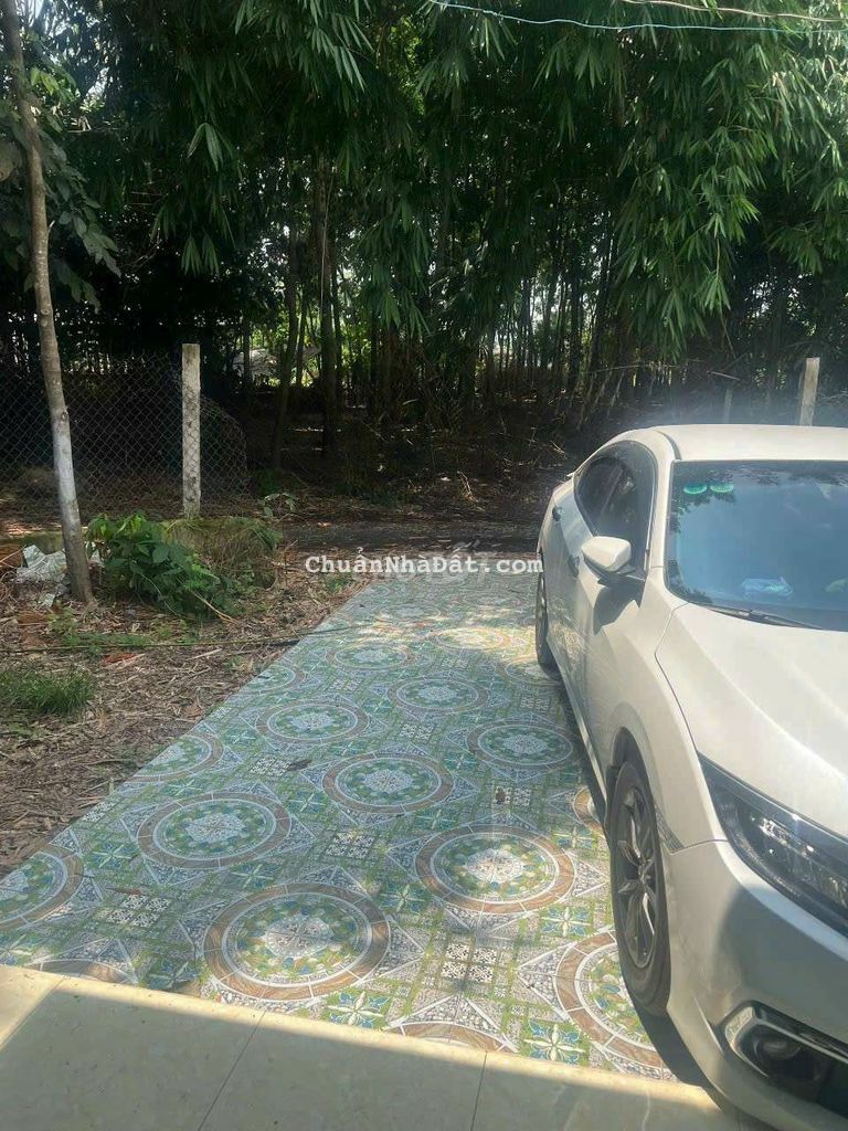 NHÀ SỔ HỔNG RIÊNG HÒA LỢI, TP BẾN CÁT CÔNG CHỨNG NGAY NHÀ SỔ HỔNG RIÊNG HÒA LỢI, TP BẾN CÁT CÔNG CHỨNG NGAY