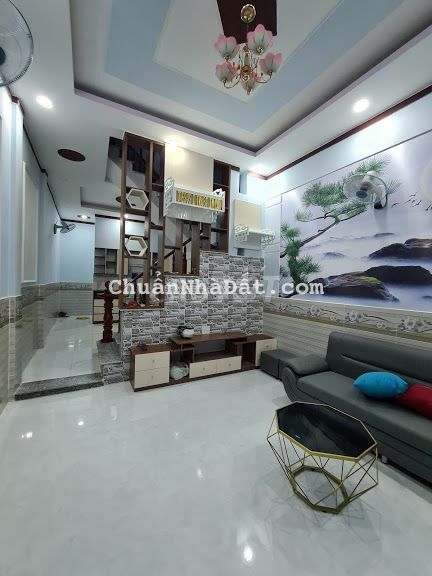 Nhà ở Xã Hội Vsip2 Mở Rộng 500triệu nhà nước hỗ trợ gói vay ls 4.8%