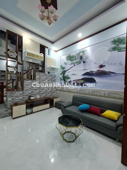 Nhà ở Xã Hội Vsip2 Mở Rộng 500triệu nhà nước hỗ trợ gói vay ls 4.8%