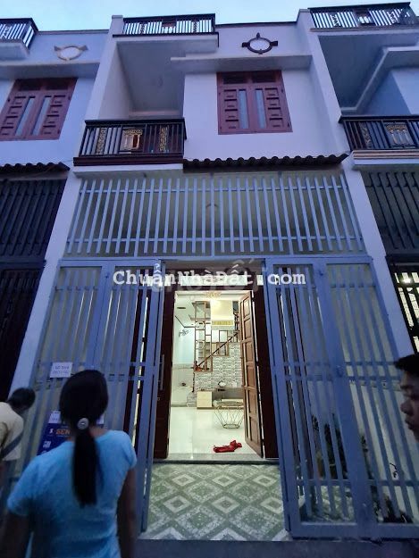 Nhà ở Xã Hội Vsip2 Mở Rộng 500triệu nhà nước hỗ trợ gói vay ls 4.8%