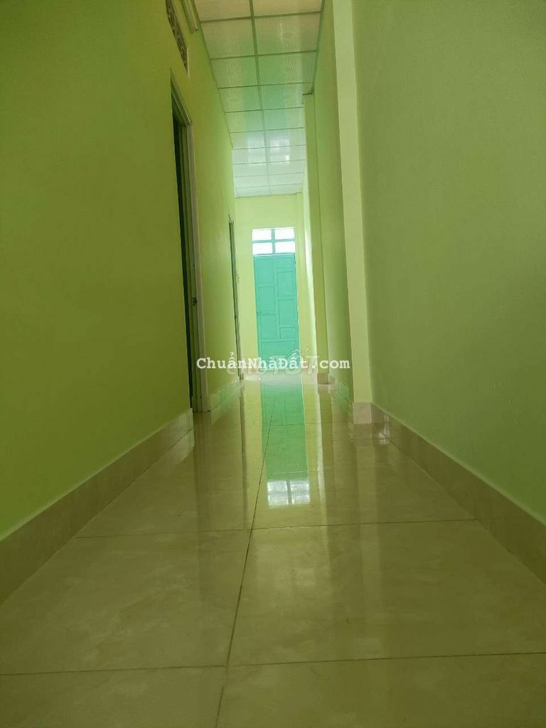 Nhà sr mỹ phước 4x18 gia 1ty250