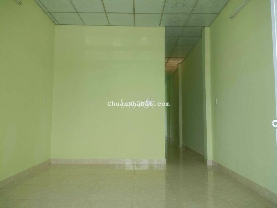 Nhà sr mỹ phước 4x18 gia 1ty250