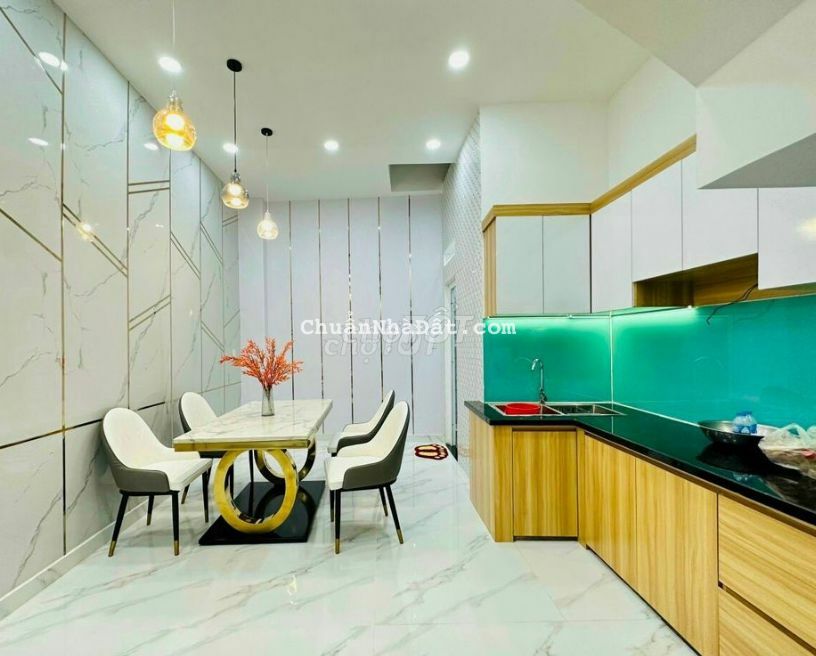 Bán Gíup A.Ngọc Căn NOXH 80m2 Gía Ngộp 480Tr Tân Uyên- Khu CN Vsip2