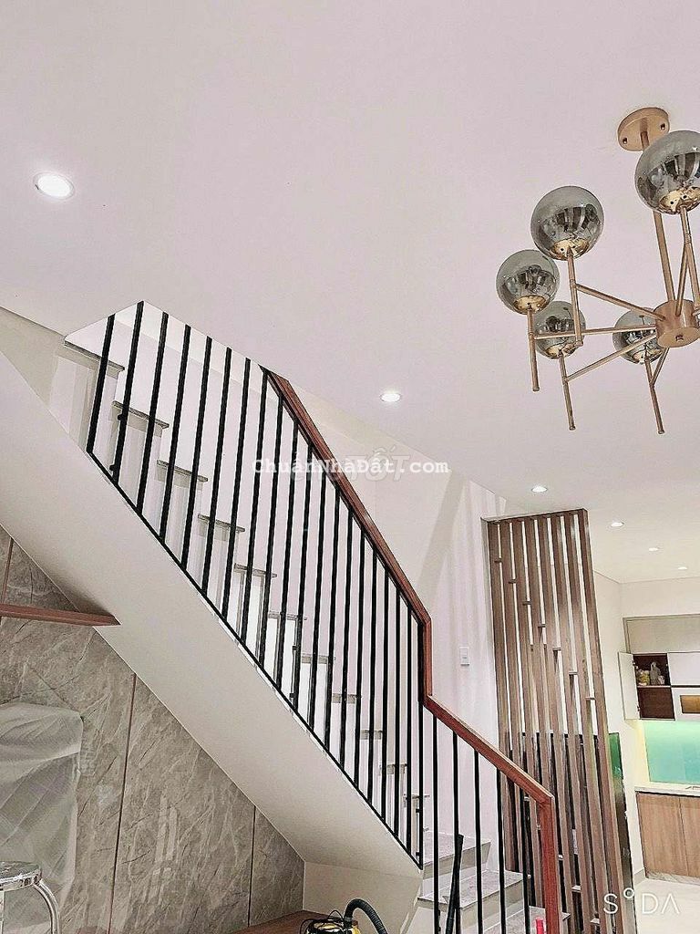 Chỉ Còn Vài Suất NOXH Giá Ngộp 560Tr Vào Ở Ngay Cho A/Chị Dân Lao Động