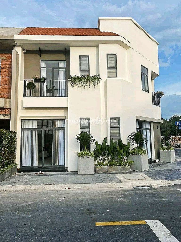 Chỉ Còn Vài Suất NOXH Giá Ngộp 560Tr Vào Ở Ngay Cho A/Chị Dân Lao Động