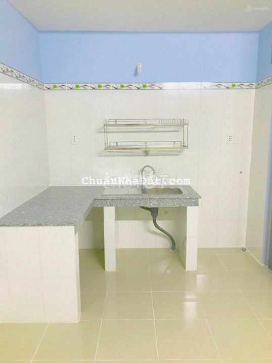 Bán dãy trọ 120m2 850tr ngay chợ Hòa Lợi,Bến Cát