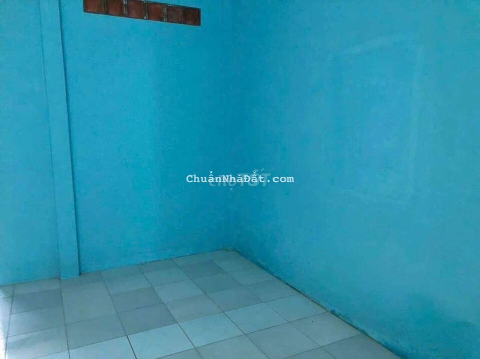 bán nhà 144m an thạnh bến lức