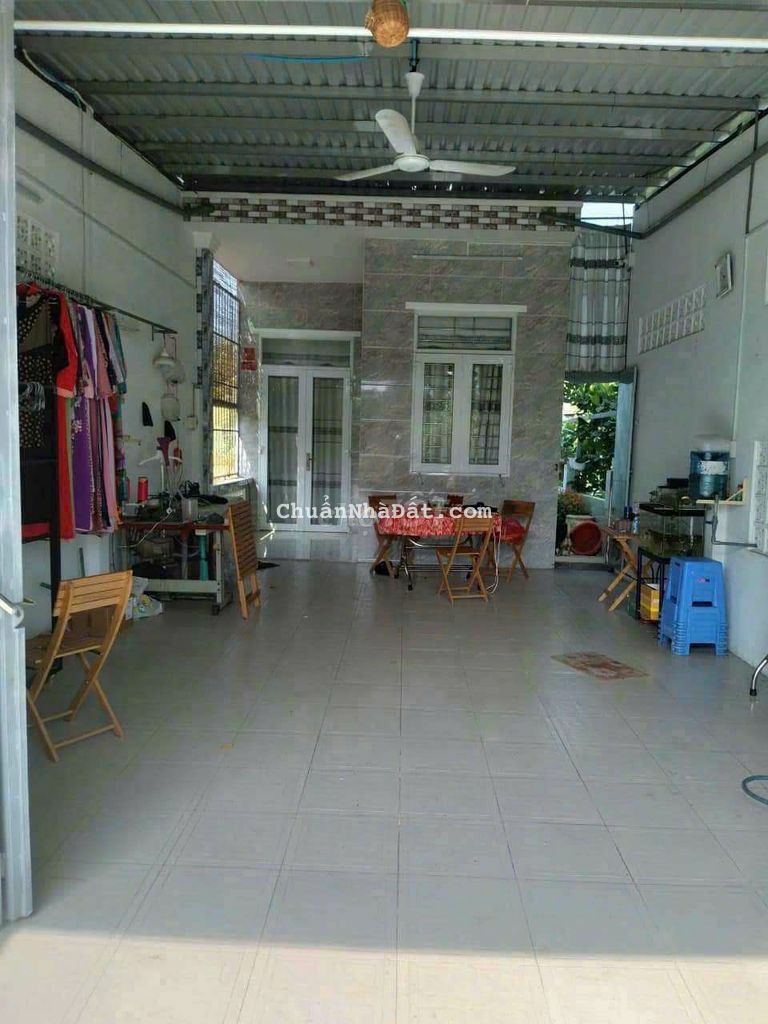 bán nhà 212m thổ mt nhựa ấp 4 thạnh đức bến lức bán nhà 212m thổ mt nhựa ấp 4 thạnh đức bến lức