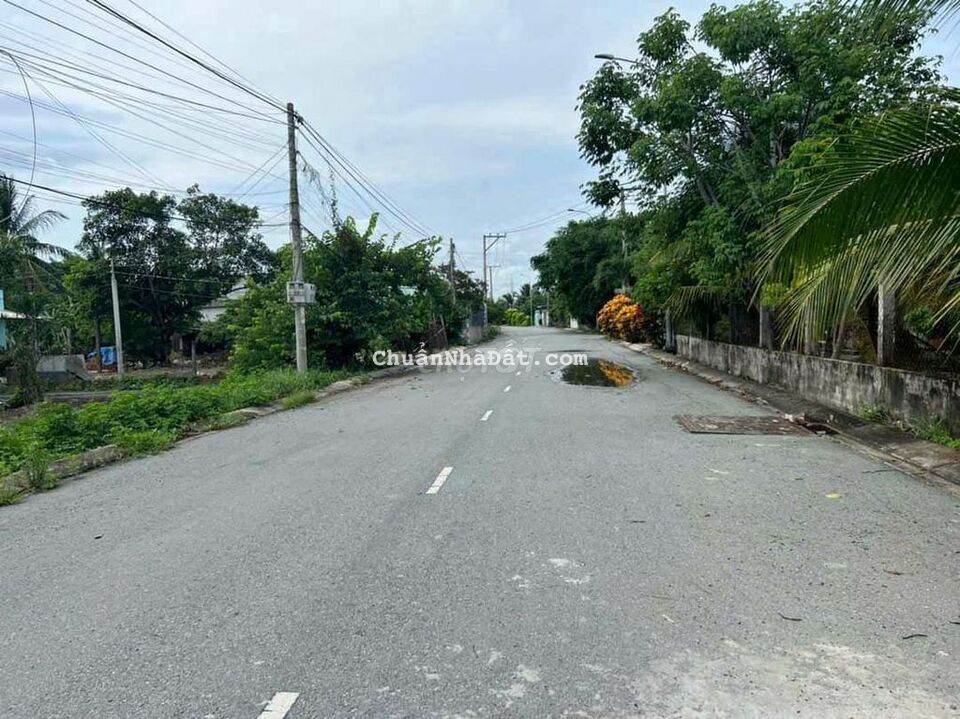 bán nhà 212m thổ mt nhựa ấp 4 thạnh đức bến lức bán nhà 212m thổ mt nhựa ấp 4 thạnh đức bến lức