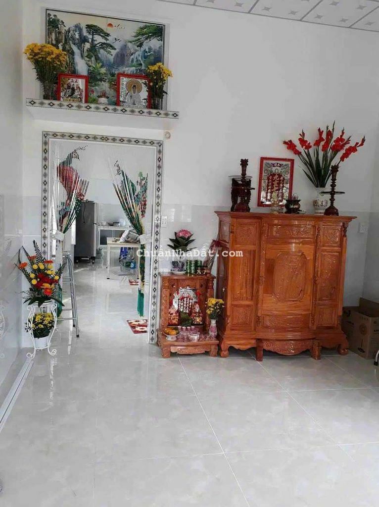 bán nhà 212m thổ mt nhựa ấp 4 thạnh đức bến lức bán nhà 212m thổ mt nhựa ấp 4 thạnh đức bến lức
