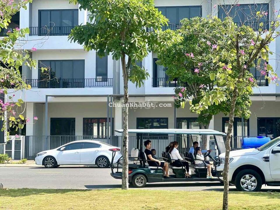 Chính chủ cần bán căn nhà trong dự án The Pearl Riverside 2 tỷ 800