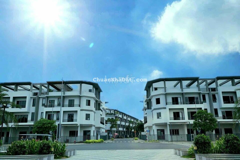 Chính chủ cần bán căn nhà trong dự án The Pearl Riverside 2 tỷ 800