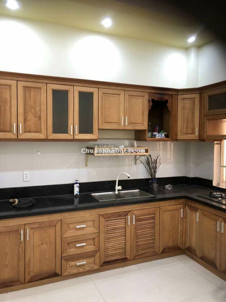 Nhà chính chủ bán gấp